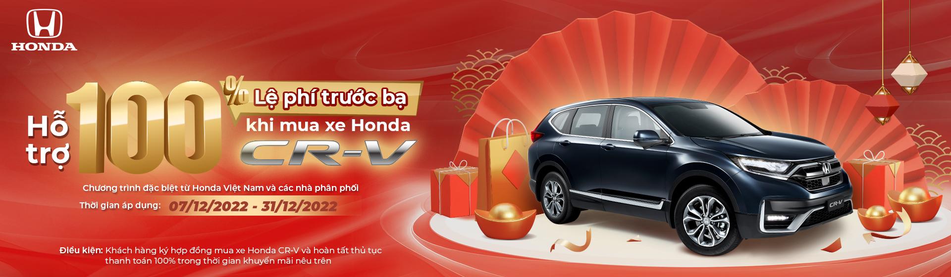 Honda Việt Nam khai trương Honda Ôtô Bình Thuận  Phan Thiết  TTDN